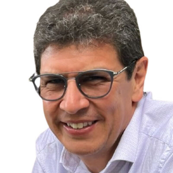 Andrés Peña