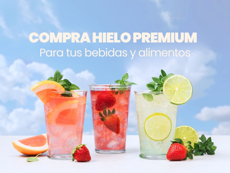 HIELO FRIO ABOUT US 755 X 570 -3