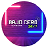 Bajo cero