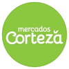 Mercados Corteza