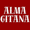 Alma Gitana