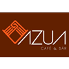 Azua Café