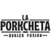 La Porkcheta