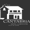 Hotel Casa Cantabria Campestre Villa de Leyva