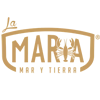 La Maria mar y tierra