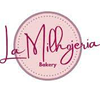 La Milhojeria
