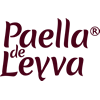 Paella de Leyva